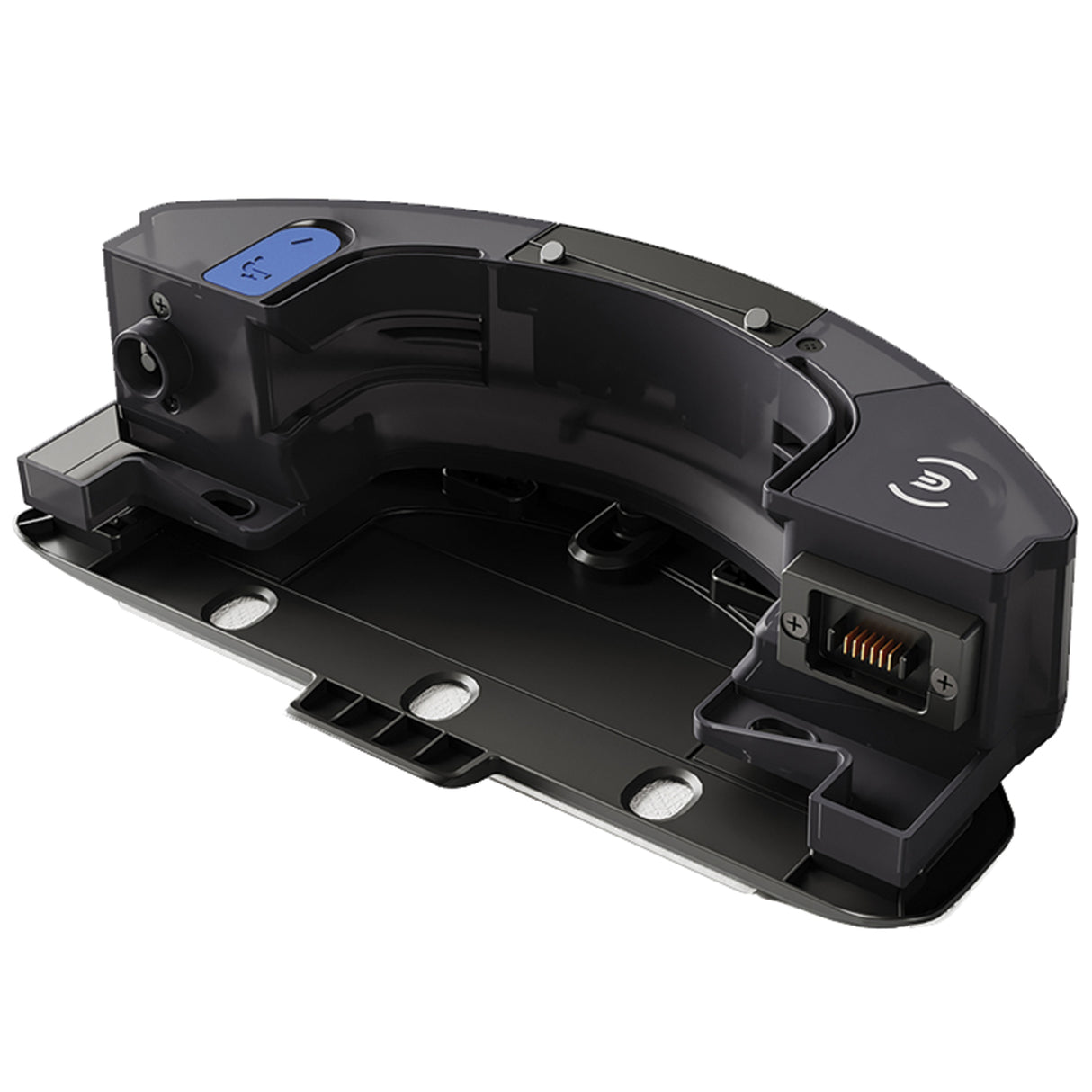 DEEBOT OZMO Pro Electric Oscillating Water Reservoir Mop ONLY for T8+/AIVI