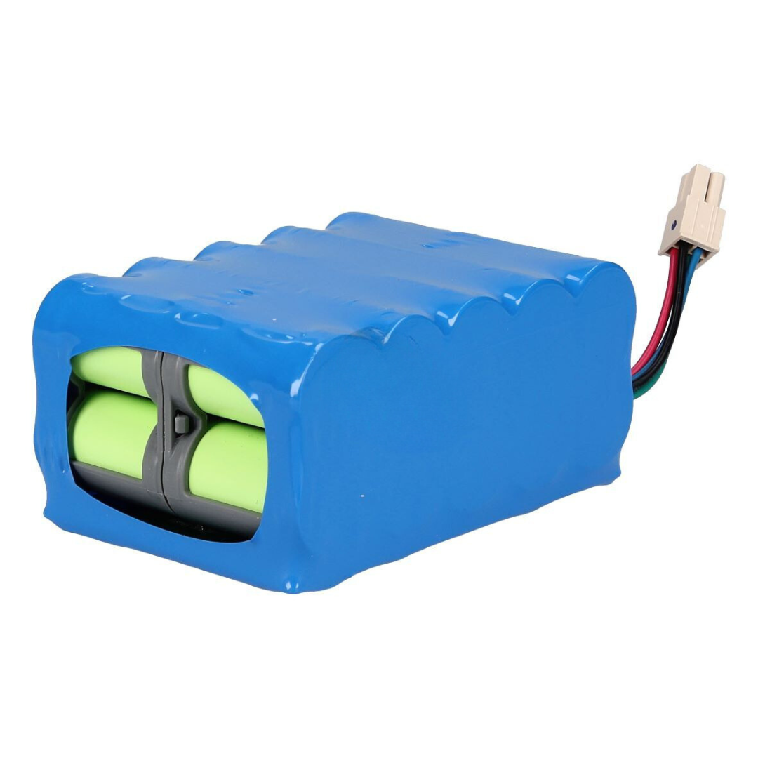 GOAT G1 (1600) Replacement Battery