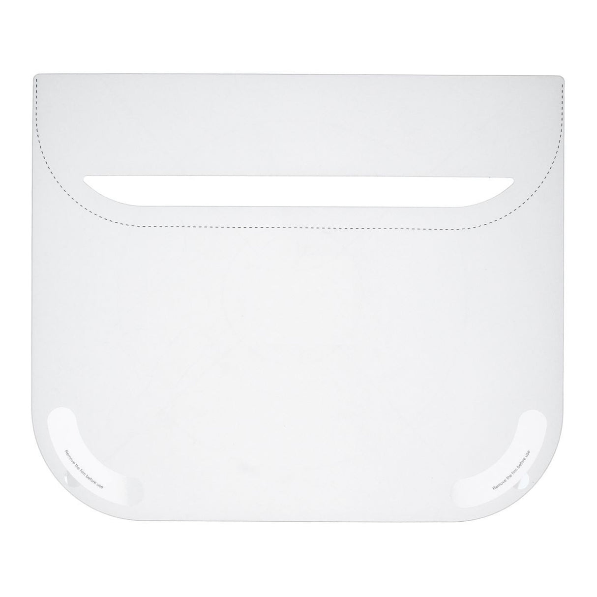 DEEBOT X1 OMNI / X1e OMNI / Turbo Moisture-Proof Pad