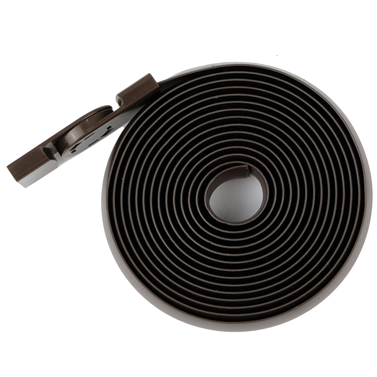 DEEBOT U2/U2 Pro Magnetic Boundary Stripe - 3 Meters Long