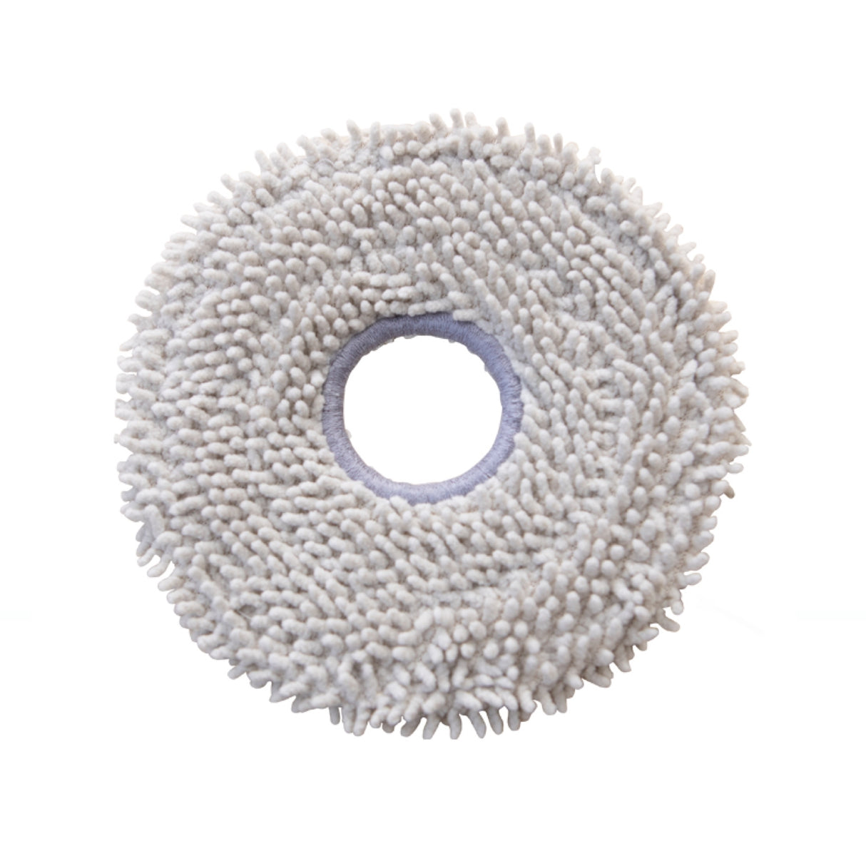 DEEBOT T30C Washable Mopping Pad (4PCS)