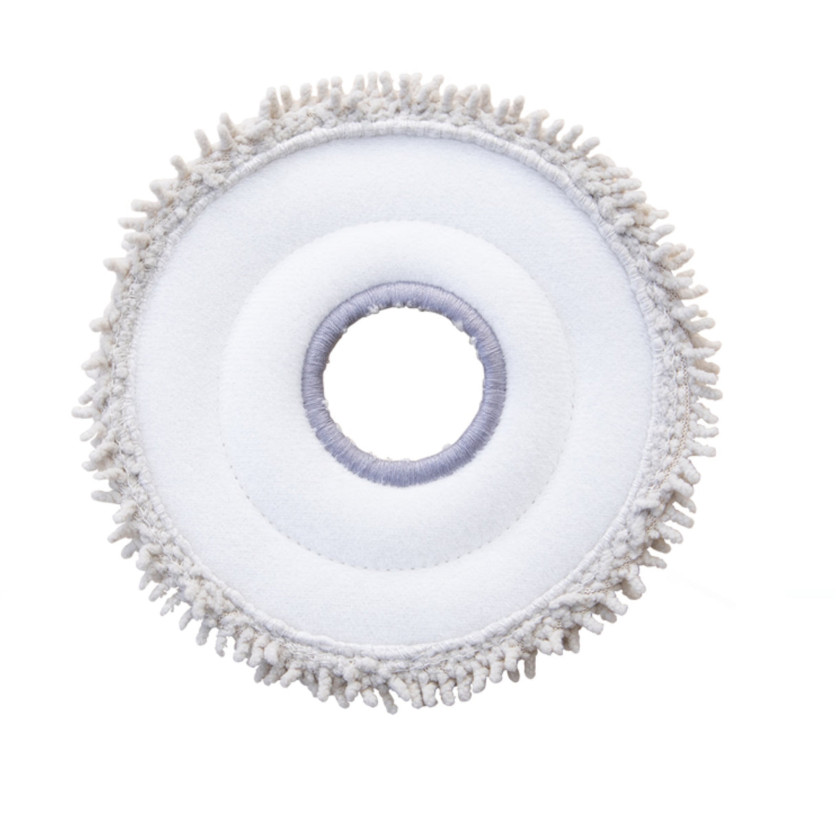 DEEBOT T30C Washable Mopping Pad (4PCS)