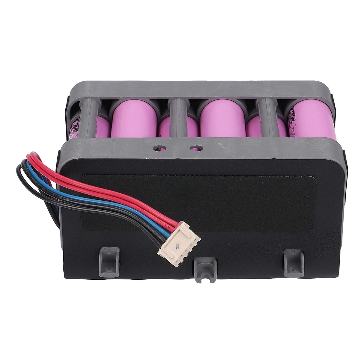 WINBOT W2 OMNI Replacement Battery