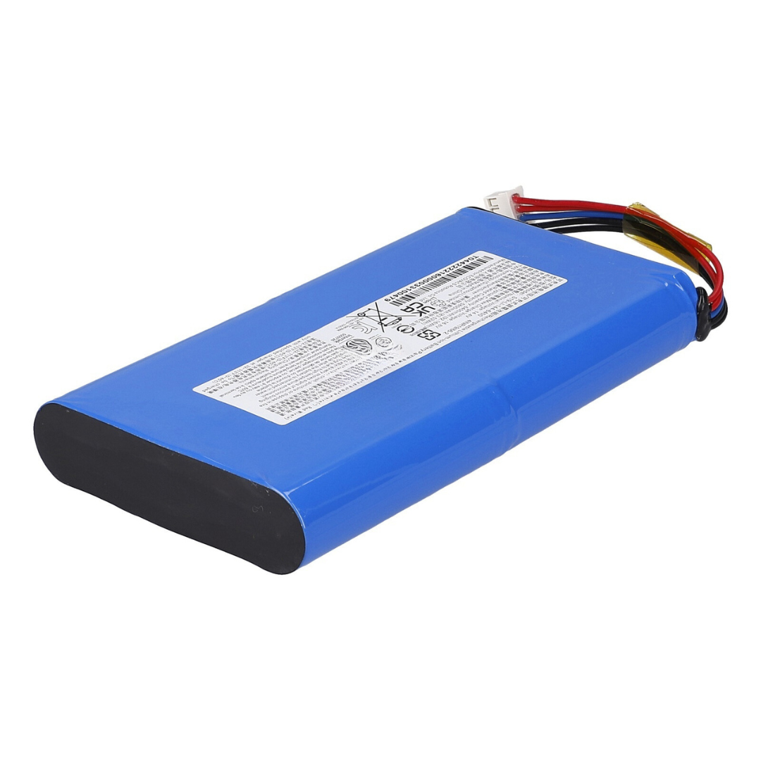 DEEBOT X8 PRO OMNI Replacement Battery