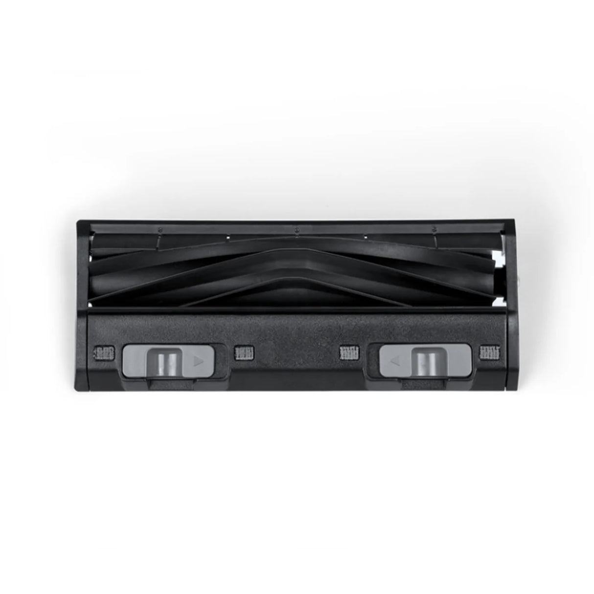 DEEBOT T20/T20e/X1/N8/N10/T10/T8/920/950 Series Rubber Floating Brush