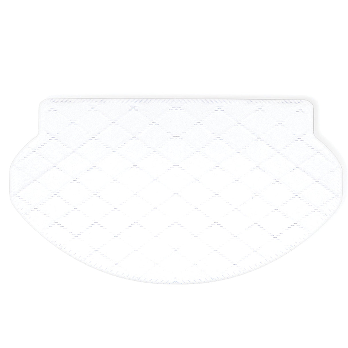 DEEBOT OZMO 920/950 Disposable Microfiber Mopping Pads (50PCS) - UNBOXED DEAL