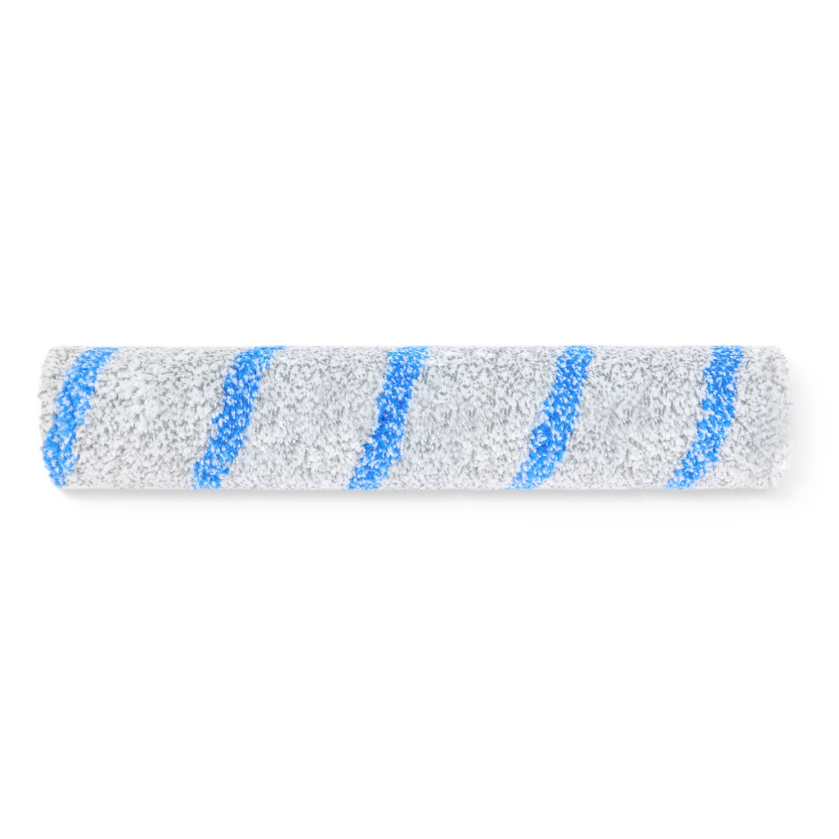 DEEBOT T90 PRO OMNI DEEBOT Buddy Kit - 3 Filter , 2 Anti-Tangle Side Brush , 1 Anti-Tangle Main Brush , 1 Roller Mop , 3 Dust Bag