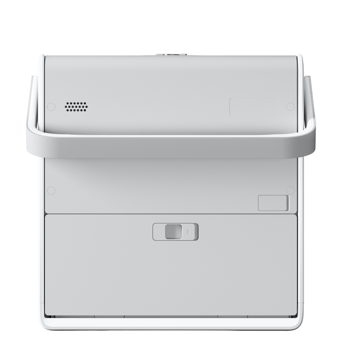 Ecovacs WINBOT W2S OMNI Smart Window Cleaner - 5500pa Suction, 110min Runtime