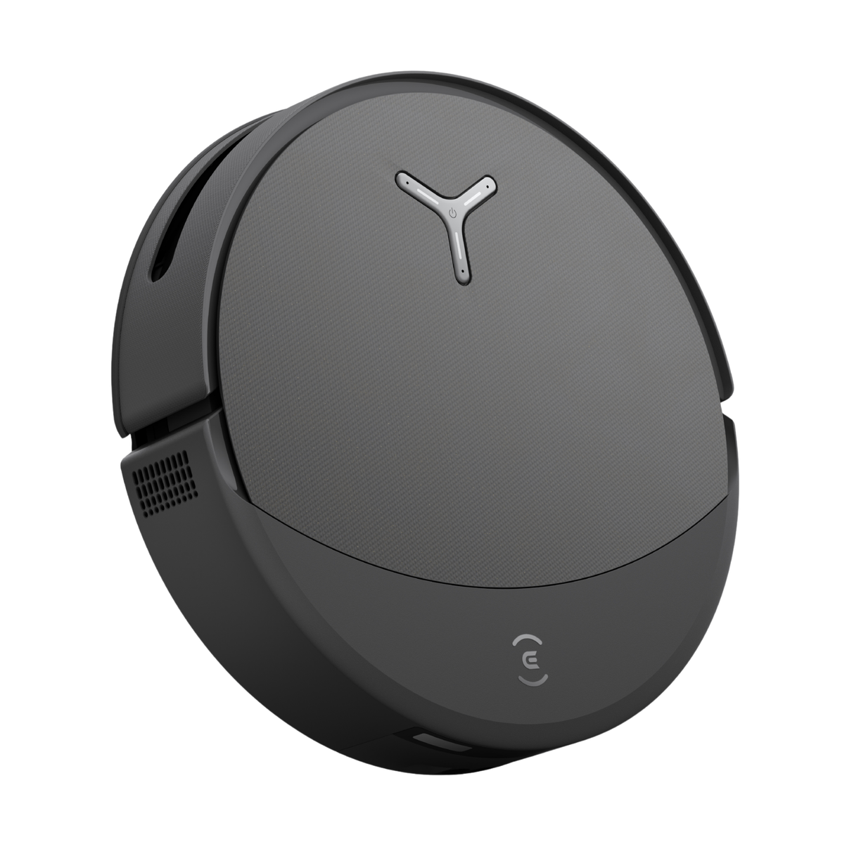 DEEBOT T90 PRO OMNI, Wet Dry Vacuum Roller, OMNI Station, 21,000Pa Suction, 280min Runtime