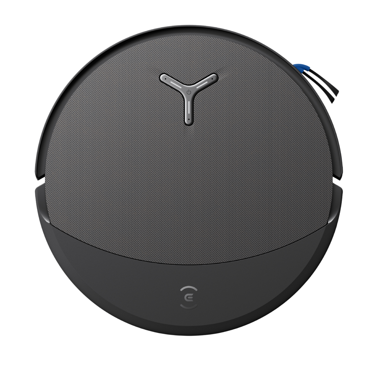 DEEBOT T90 PRO OMNI, Wet Dry Vacuum Roller, OMNI Station, 21,000Pa Suction, 280min Runtime