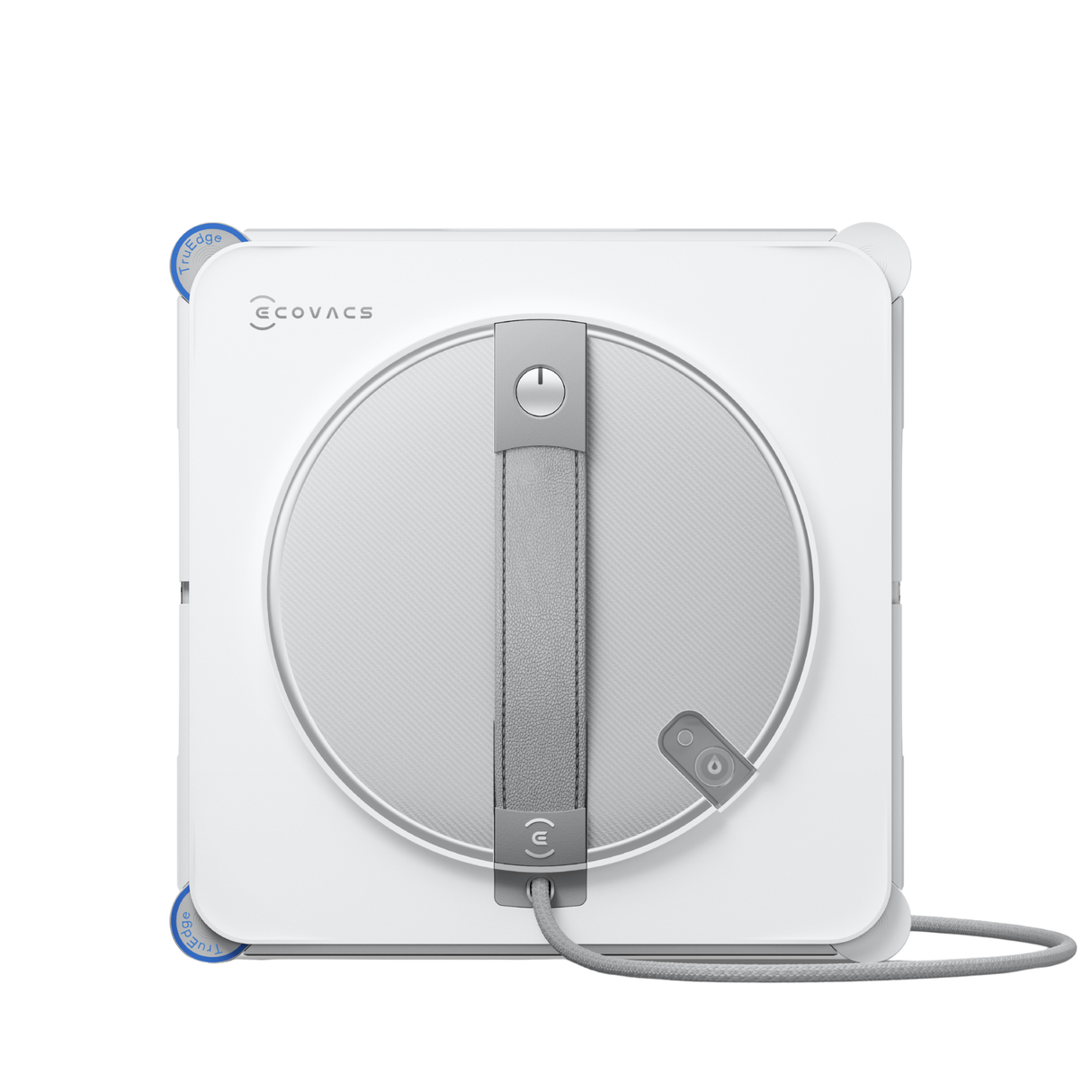 WINBOT W2S OMNI Smart Window Cleaner - 5500pa Suction, 110min Runtime
