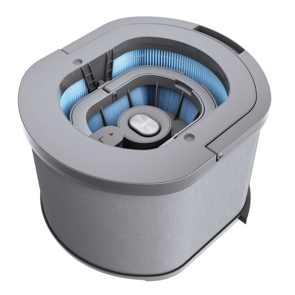 AIRBOT Z1 HEPA Filter (1 piece)