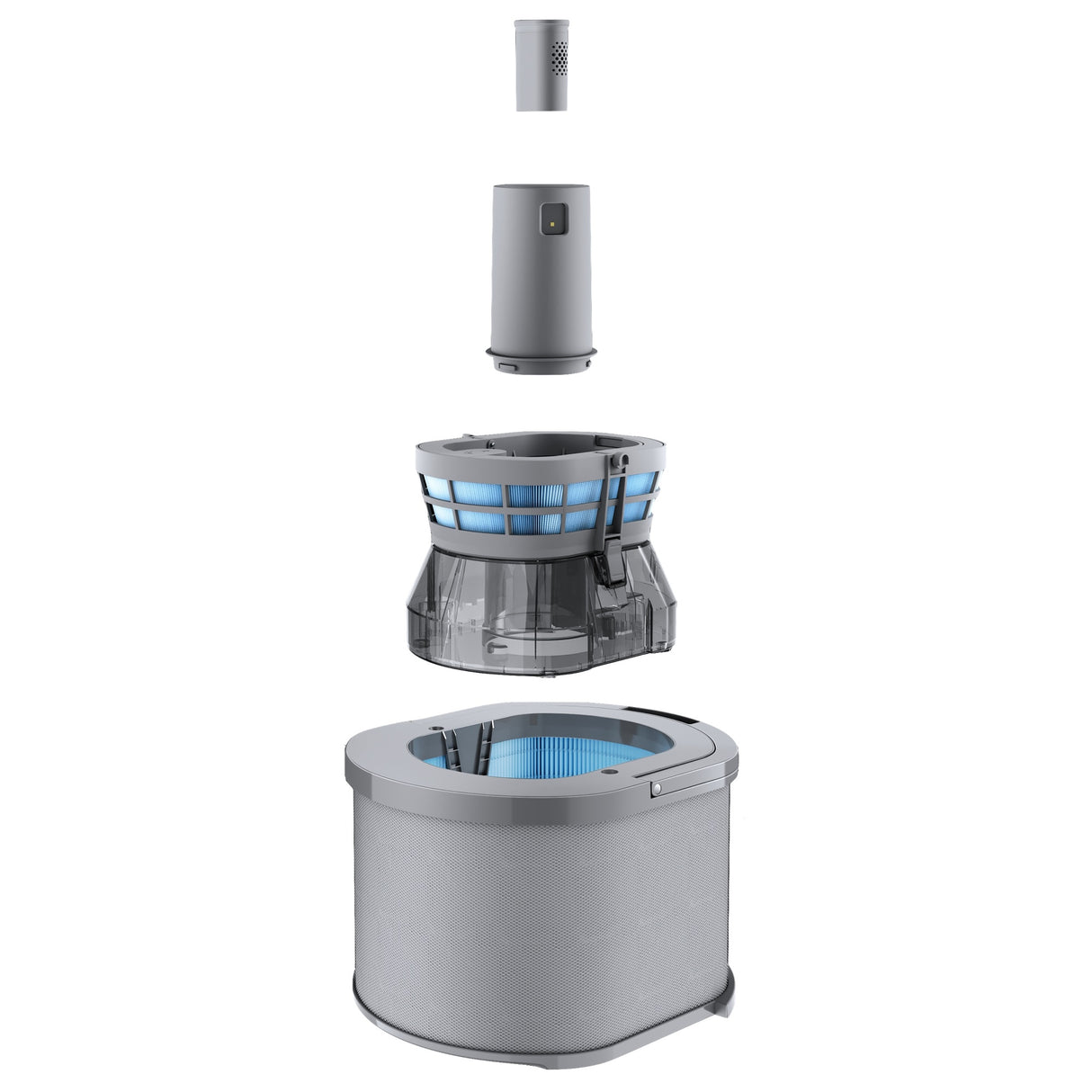 AIRBOT Z1 Humidification Filter (1 piece)