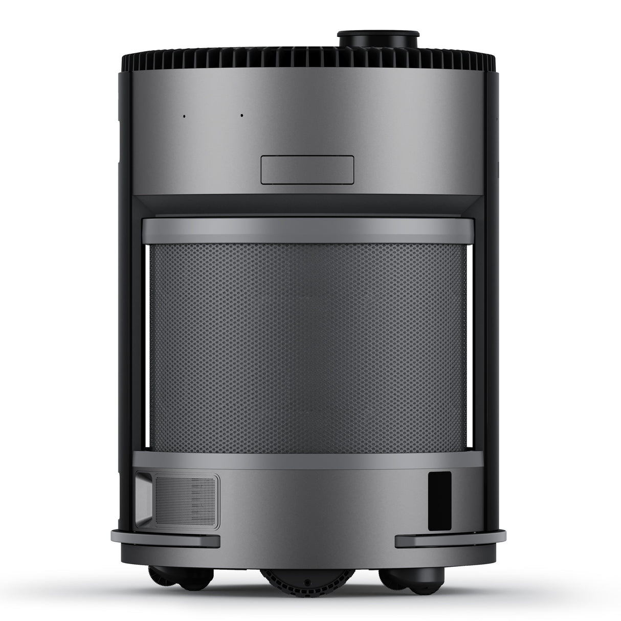 AIRBOT Z1 - Multi function Air Purification System