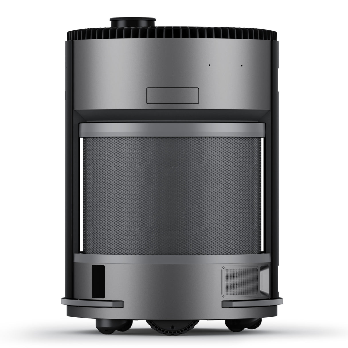 AIRBOT Z1 - Multi function Air Purification System