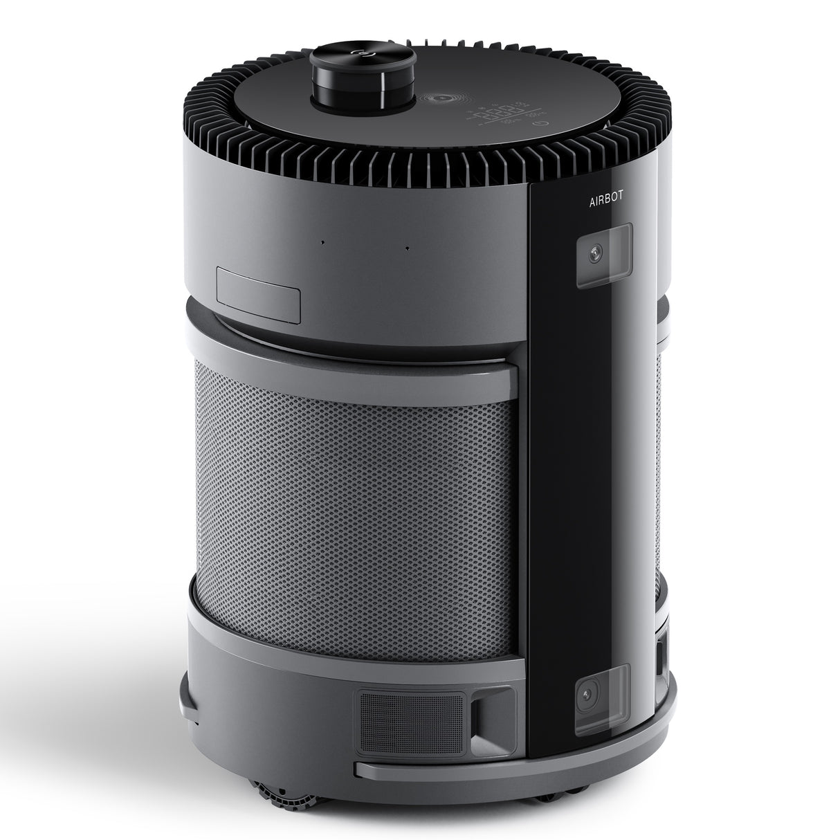 AIRBOT Z1 - Multi function Air Purification System