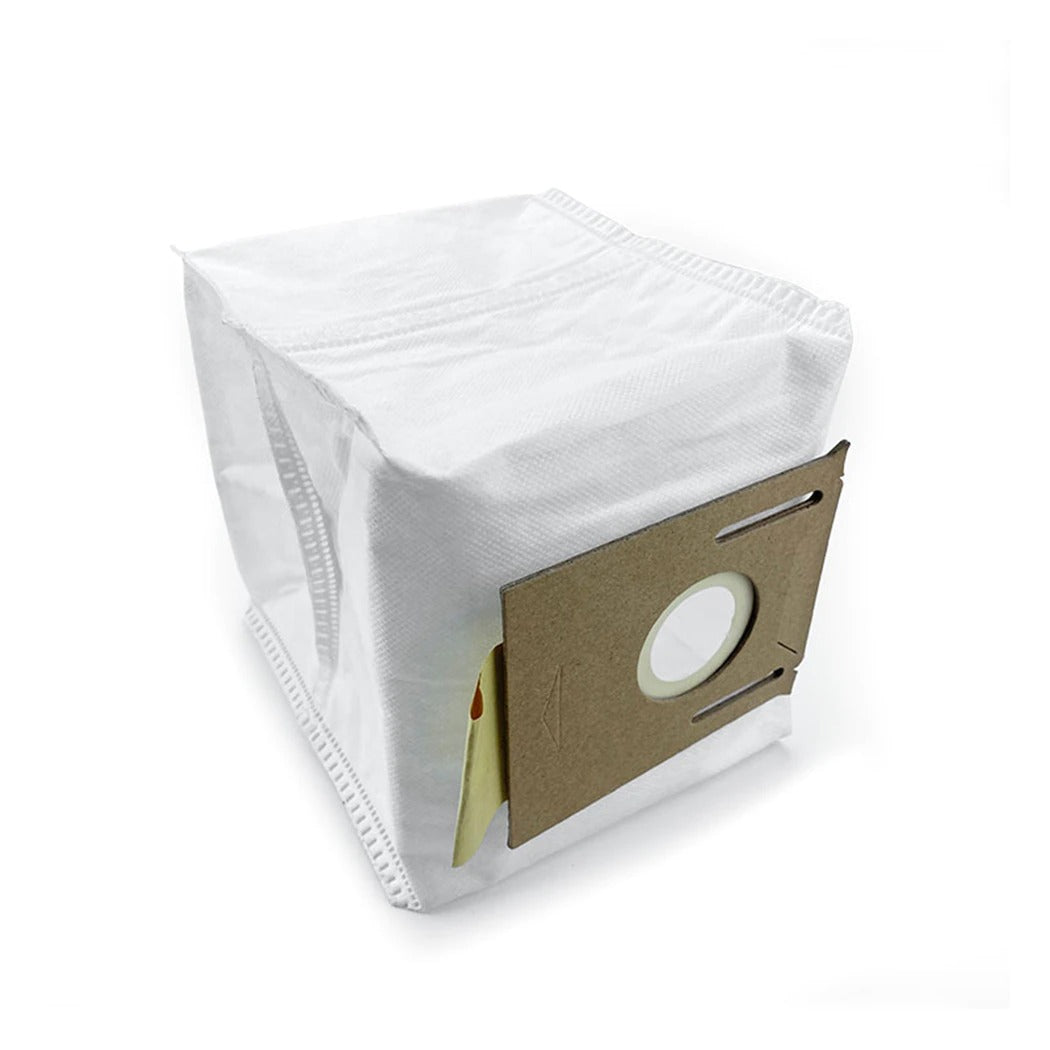 Auto-Empty Station Disposable Dust Bag for N10, N8 & T8 (3 Bags)