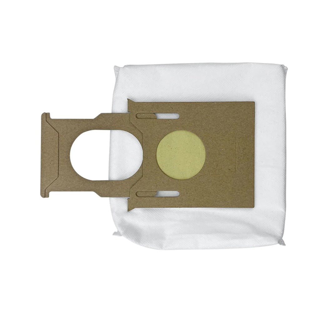 Auto-Empty Station Disposable Dust Bag for N10, N8 & T8 (3 Bags)