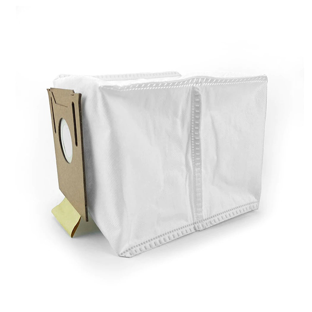 Auto-Empty Station Disposable Dust Bag for N10, N8 & T8 (3 Bags)