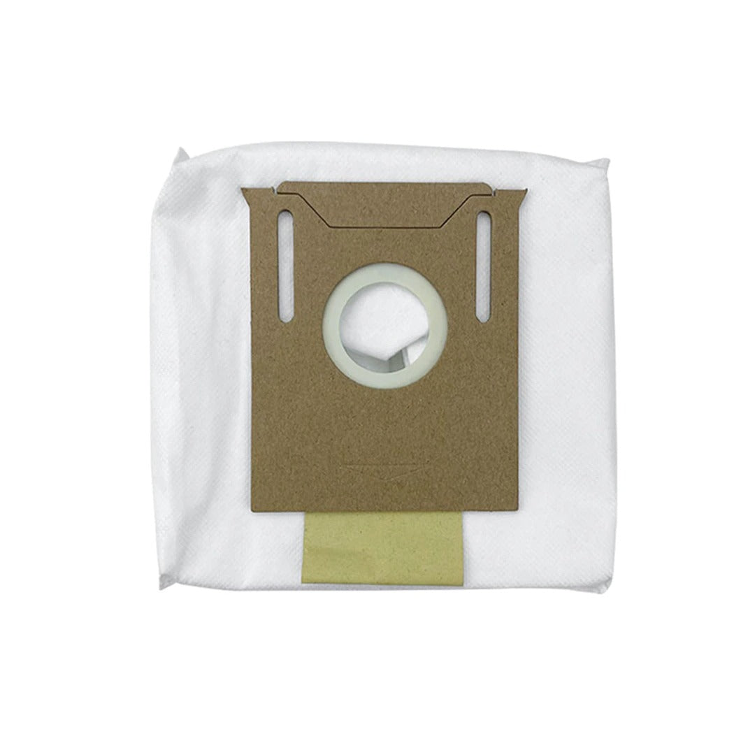 Auto-Empty Station Disposable Dust Bag for N10, N8 & T8 (3 Bags)