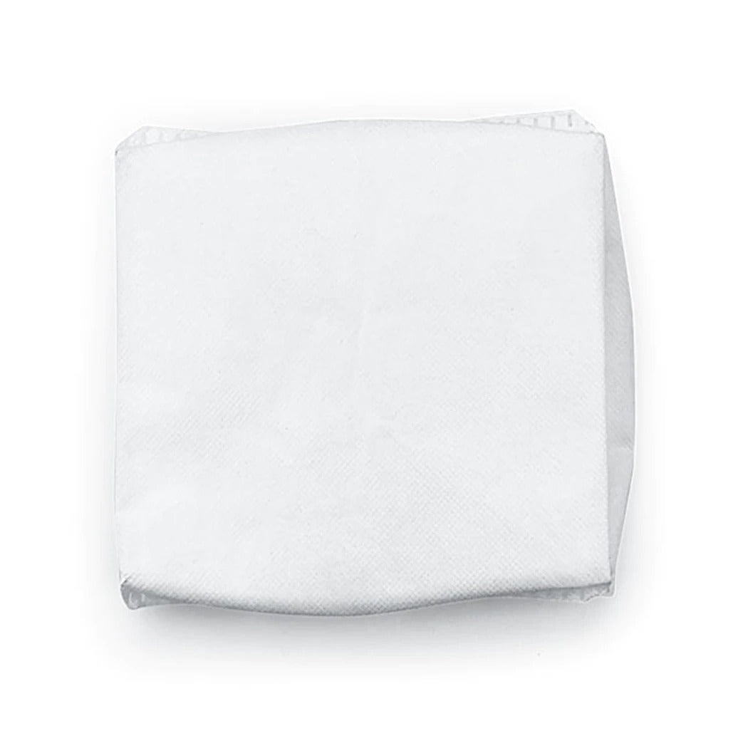 Auto-Empty Station Disposable Dust Bag for N10, N8 & T8 (3 Bags)