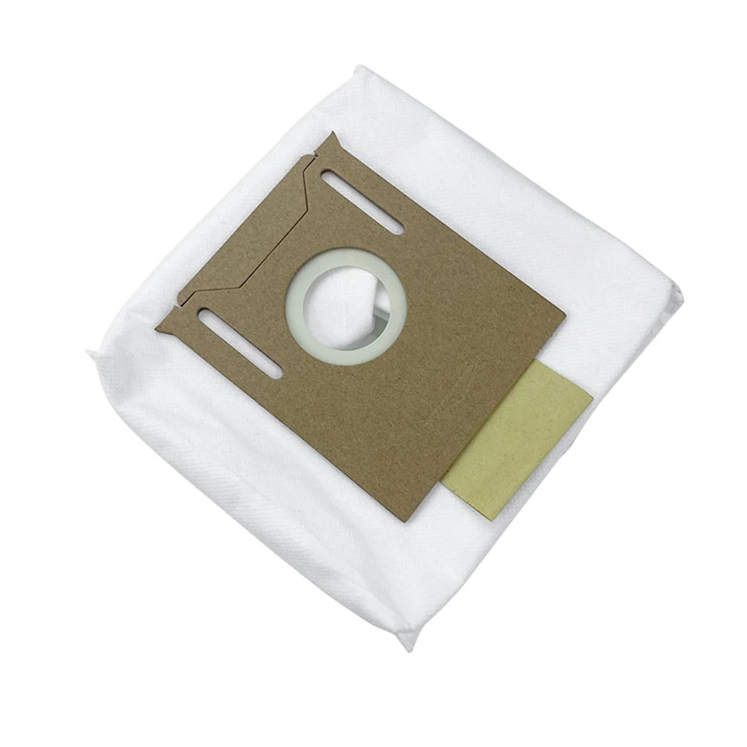 Auto-Empty Station Disposable Dust Bag for N10, N8 & T8 (3 Bags)