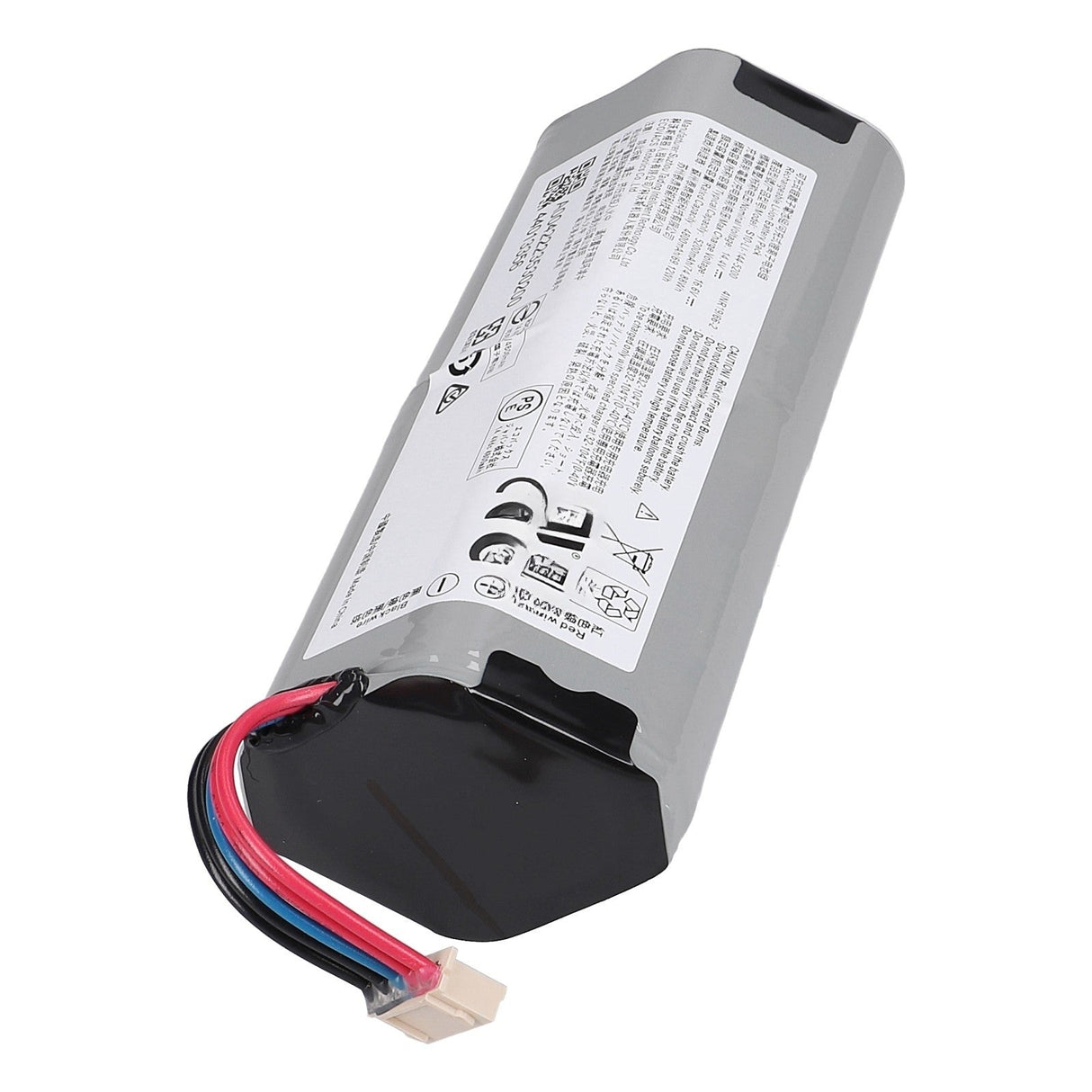 DEEBOT N30 PRO OMNI Replacement Battery