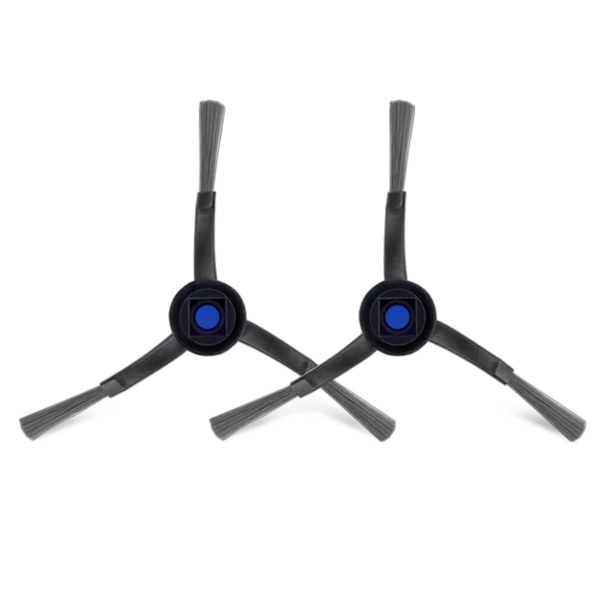 Side Brush for X5 PRO OMNI
