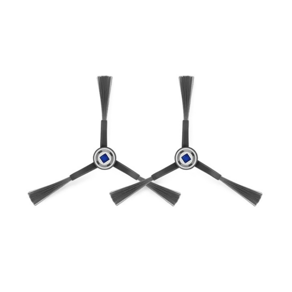 DEEBOT X8 OMNI/X8 PRO OMNI - Side Brush- (2PCS)