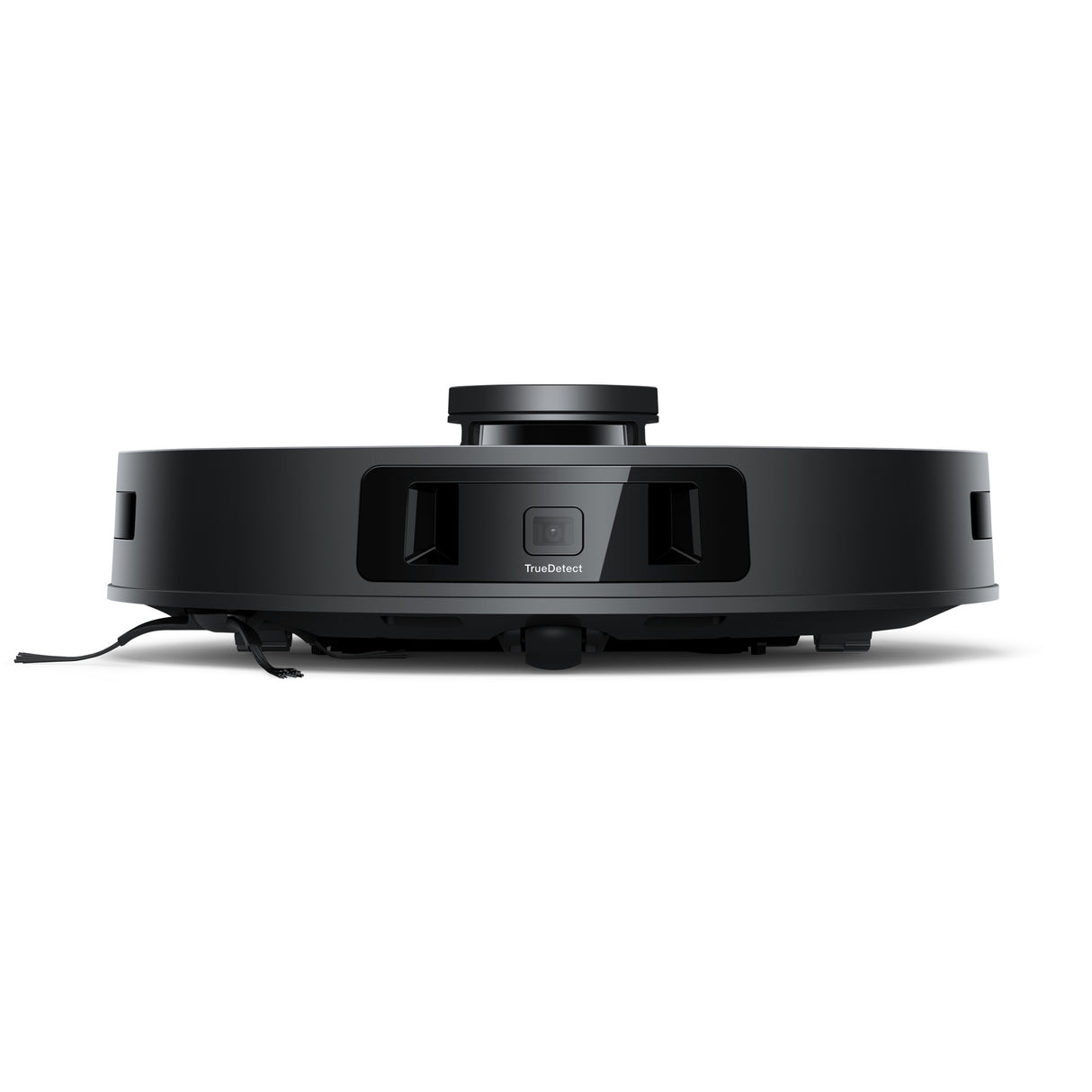 DEEBOT T30S COMBO COMPLETE Robot + Handheld Vacuum Stick & OMNI Station - 11000Pa, 290min Runtime