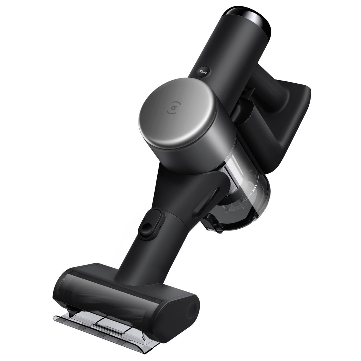 DEEBOT T30S COMBO COMPLETE Robot + Handheld Vacuum Stick & OMNI Station - 11000Pa, 290min Runtime