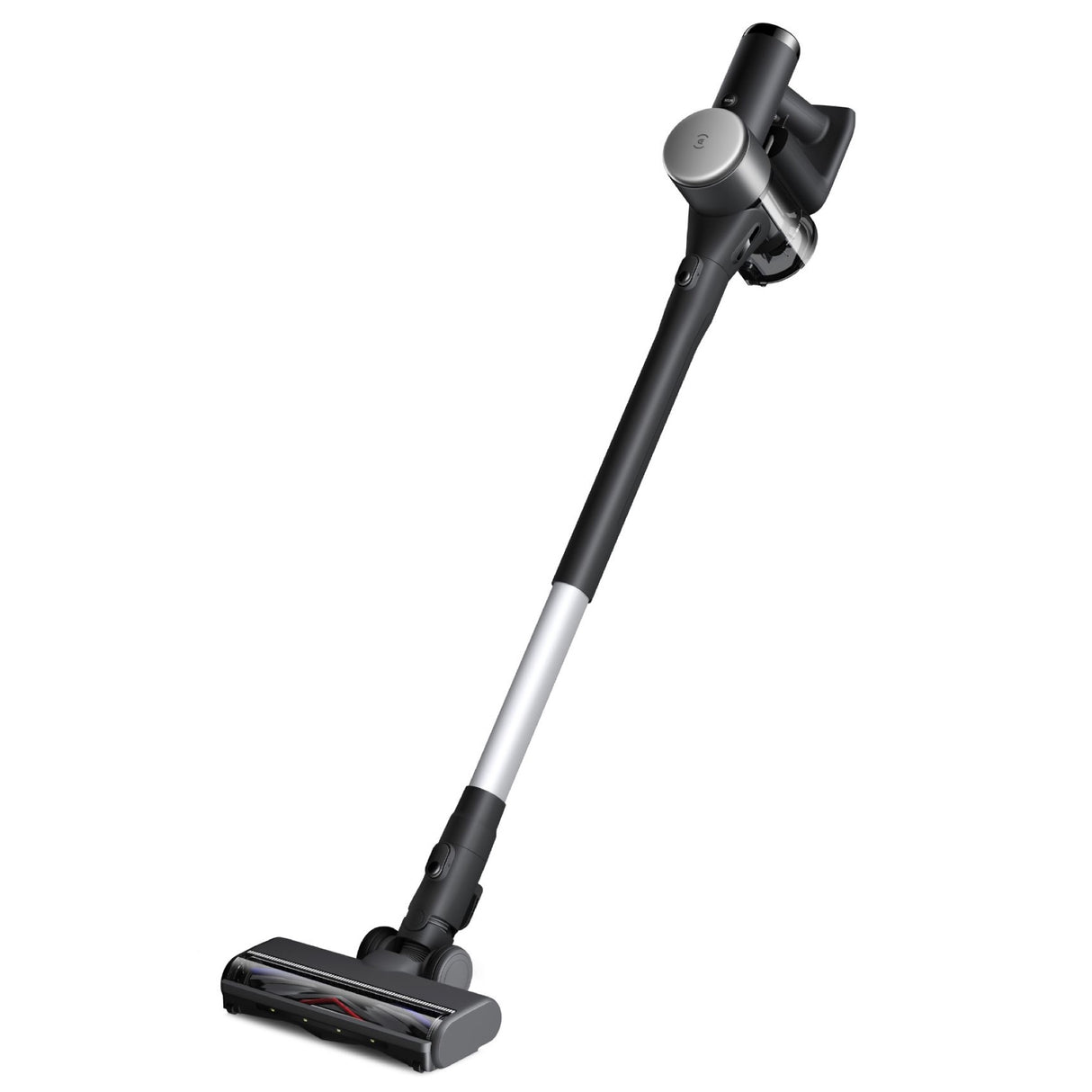 DEEBOT T30S COMBO COMPLETE Robot + Handheld Vacuum Stick & OMNI Station - 11000Pa, 290min Runtime