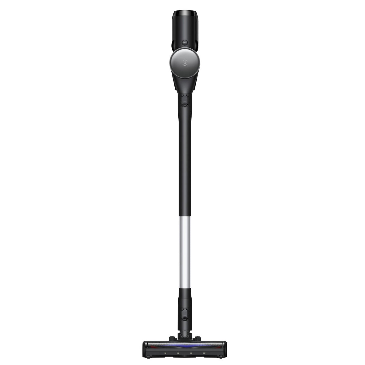 DEEBOT T30S COMBO COMPLETE Robot + Handheld Vacuum Stick & OMNI Station - 11000Pa, 290min Runtime