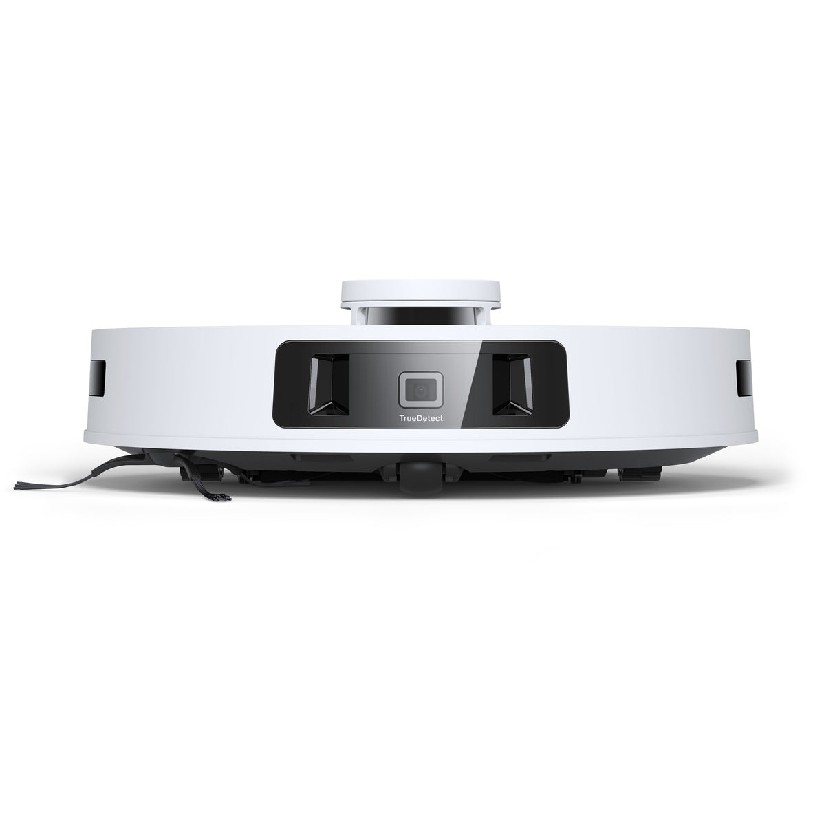 DEEBOT T30 PRO OMNI Robot Vacuum Cleaner - OMNI Station, 11000Pa Suction, 290min Runtime