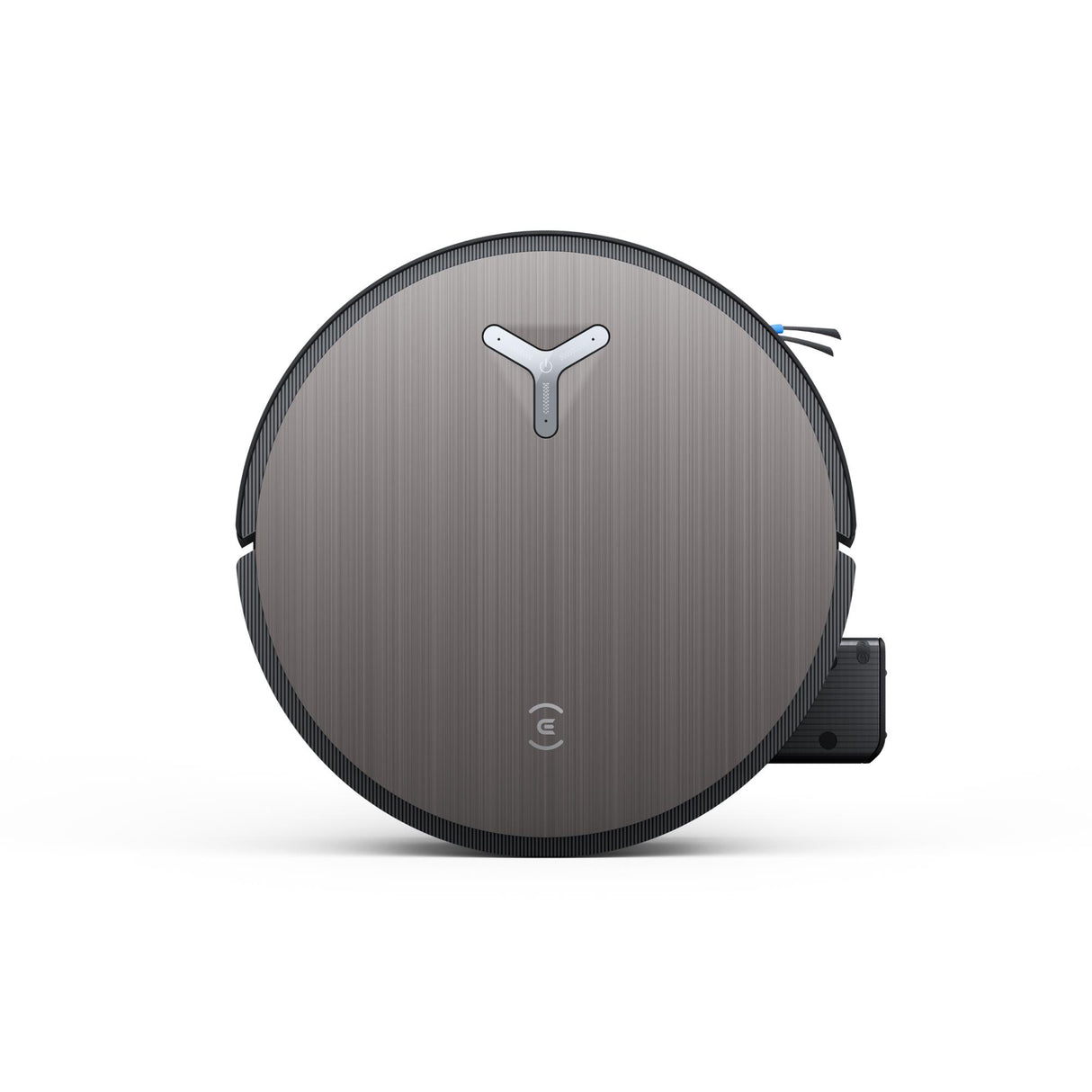 DEEBOT X11 OMNICYCLONE, Wet Dry Vacuum Roller, OMNI Station, 19,500Pa Suction, 254min Runtime,