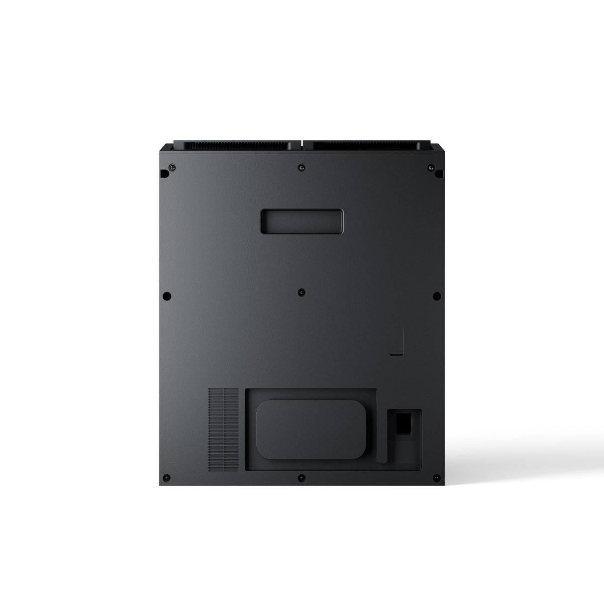 DEEBOT X11 OMNICYCLONE, Wet Dry Vacuum Roller, OMNI Station, 19,500Pa Suction, 254min Runtime,