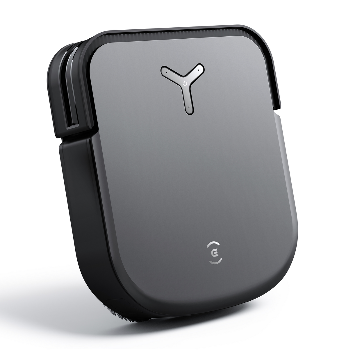 DEEBOT X2 OMNI Robot Vacuum Cleaner - OMNI Station, 8000Pa, 210min Runtime