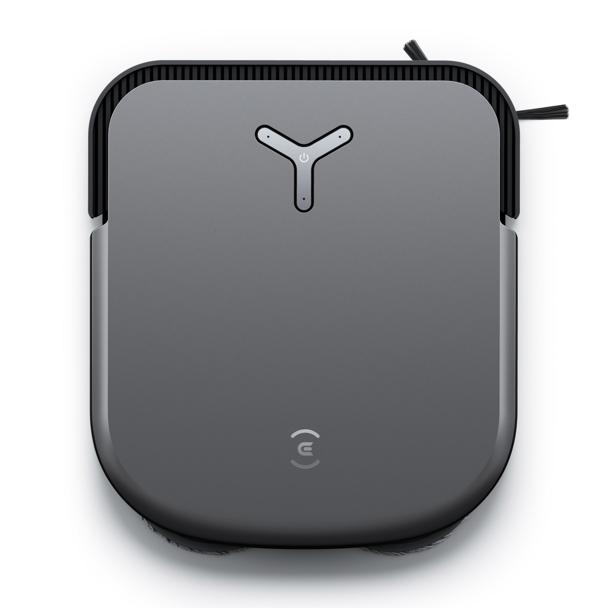 DEEBOT X2 OMNI Robot Vacuum Cleaner - OMNI Station, 8000Pa, 210min Runtime