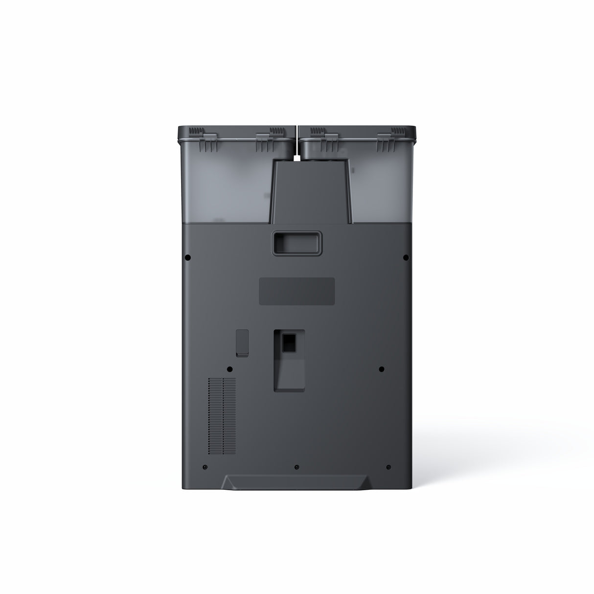 DEEBOT X8 PRO OMNI - Wet Dry Vacuum Roller, OMNI Station, 18,000Pa