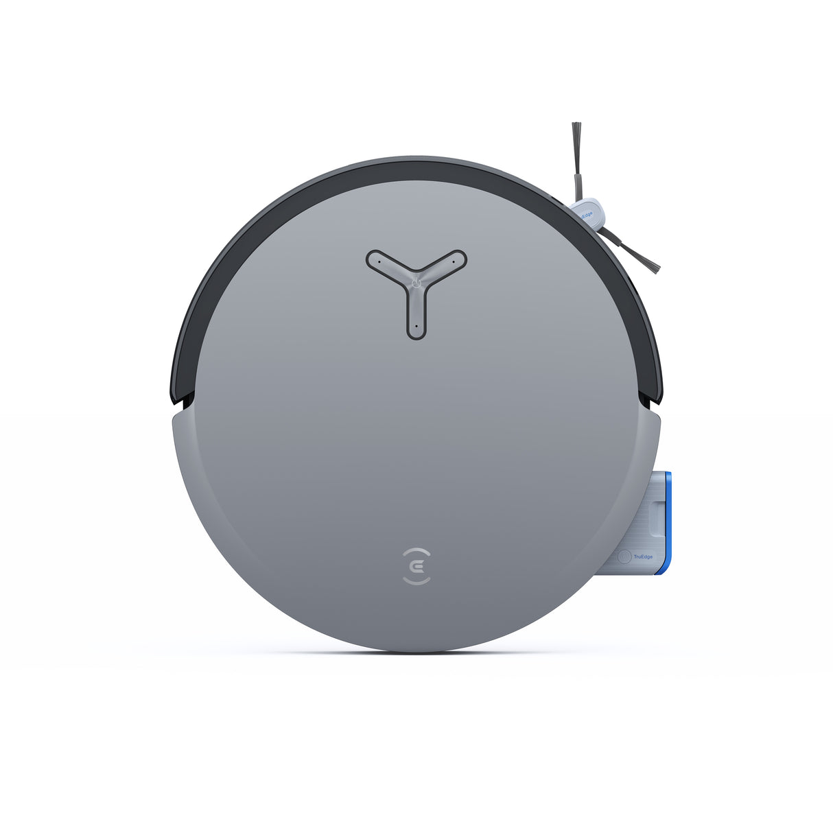 DEEBOT X8 PRO OMNI - Wet Dry Vacuum Roller, OMNI Station, 18,000Pa