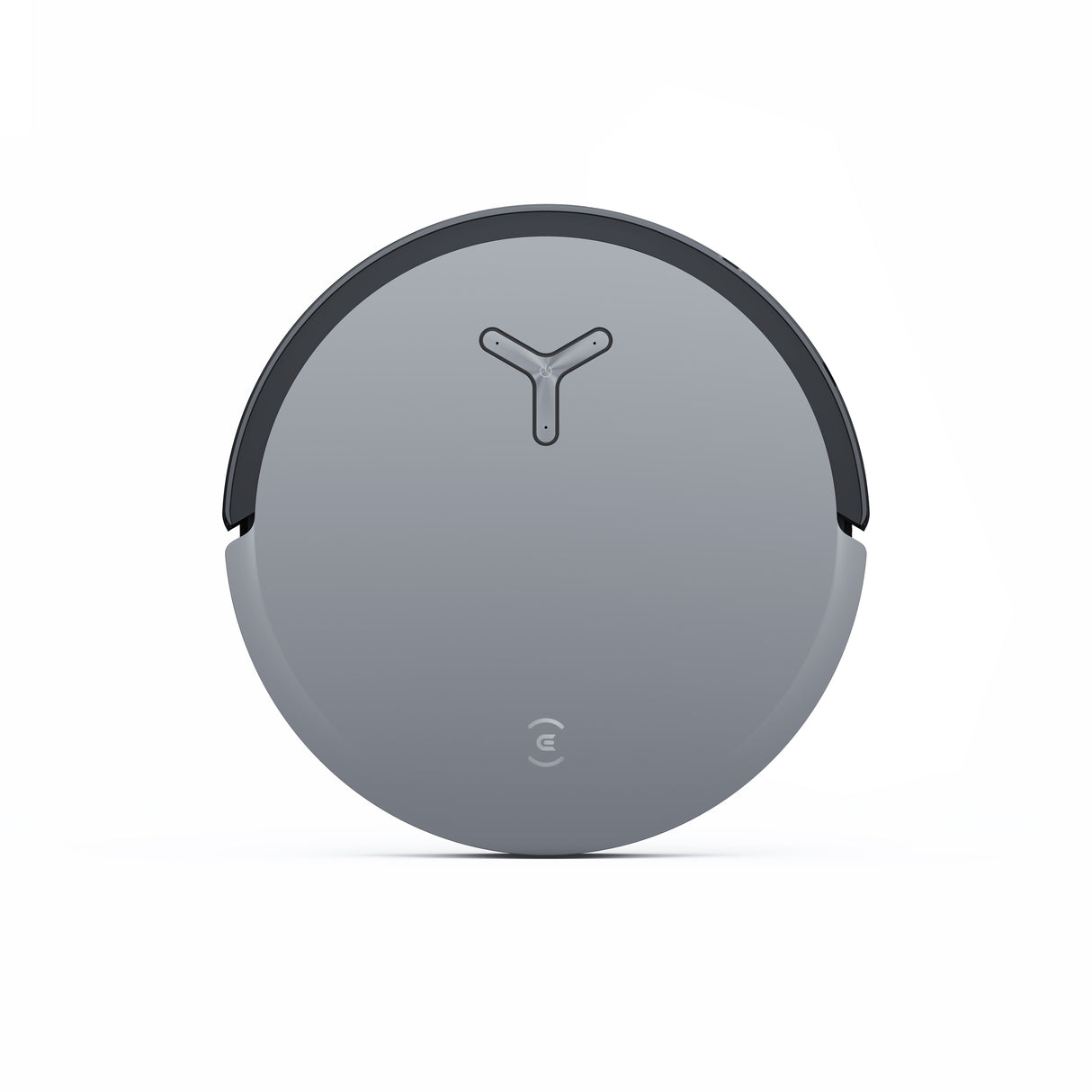 DEEBOT X8 PRO OMNI - Wet Dry Vacuum Roller, OMNI Station, 18,000Pa