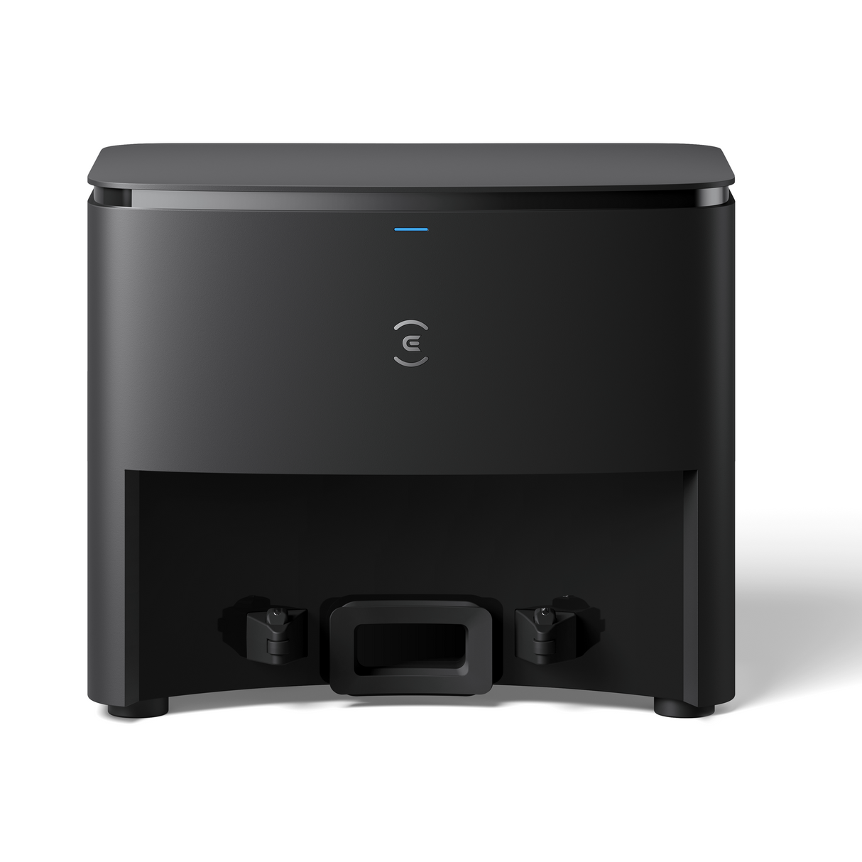 DEEBOT Y1 PRO PLUS Robot Vacuum Cleaner - 6500Pa Suction, 180min Runtime