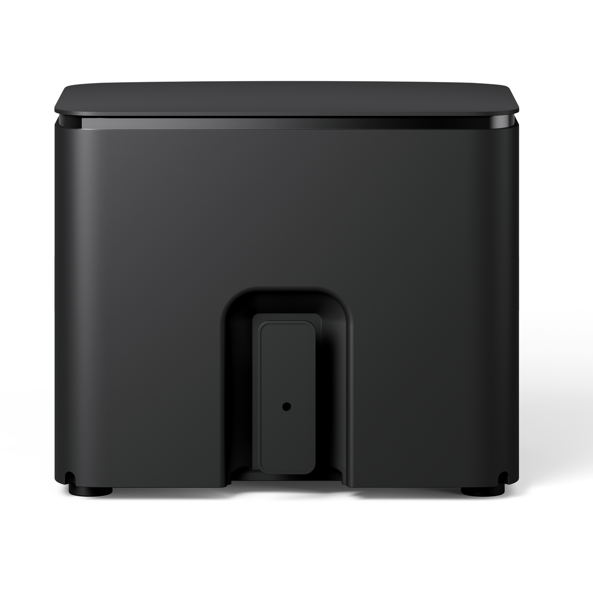 DEEBOT Y1 PRO PLUS Robot Vacuum Cleaner - 6500Pa Suction, 180min Runtime