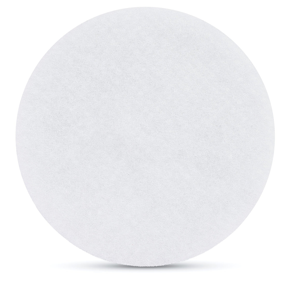 DEEBOT N20 PRO PLUS & N20e PLUS Sponge Filter - (3PCS) for Auto-Empty Station