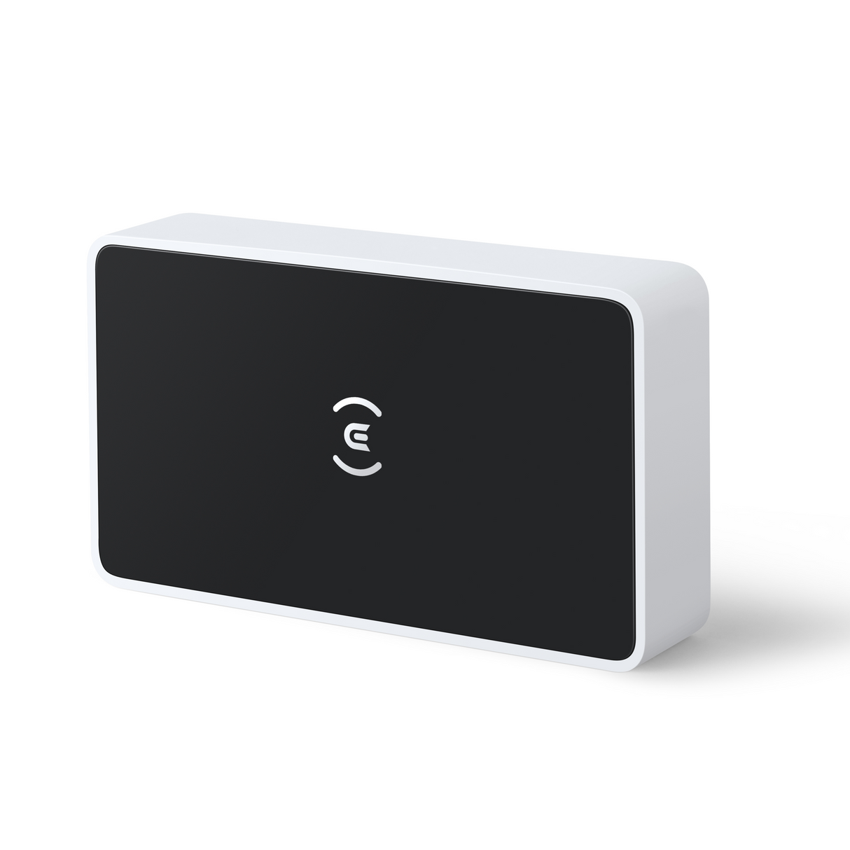 GOAT Auto-Connection Module