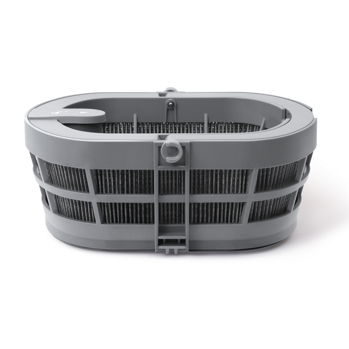 AIRBOT Z1 Humidification Filter (1 piece)