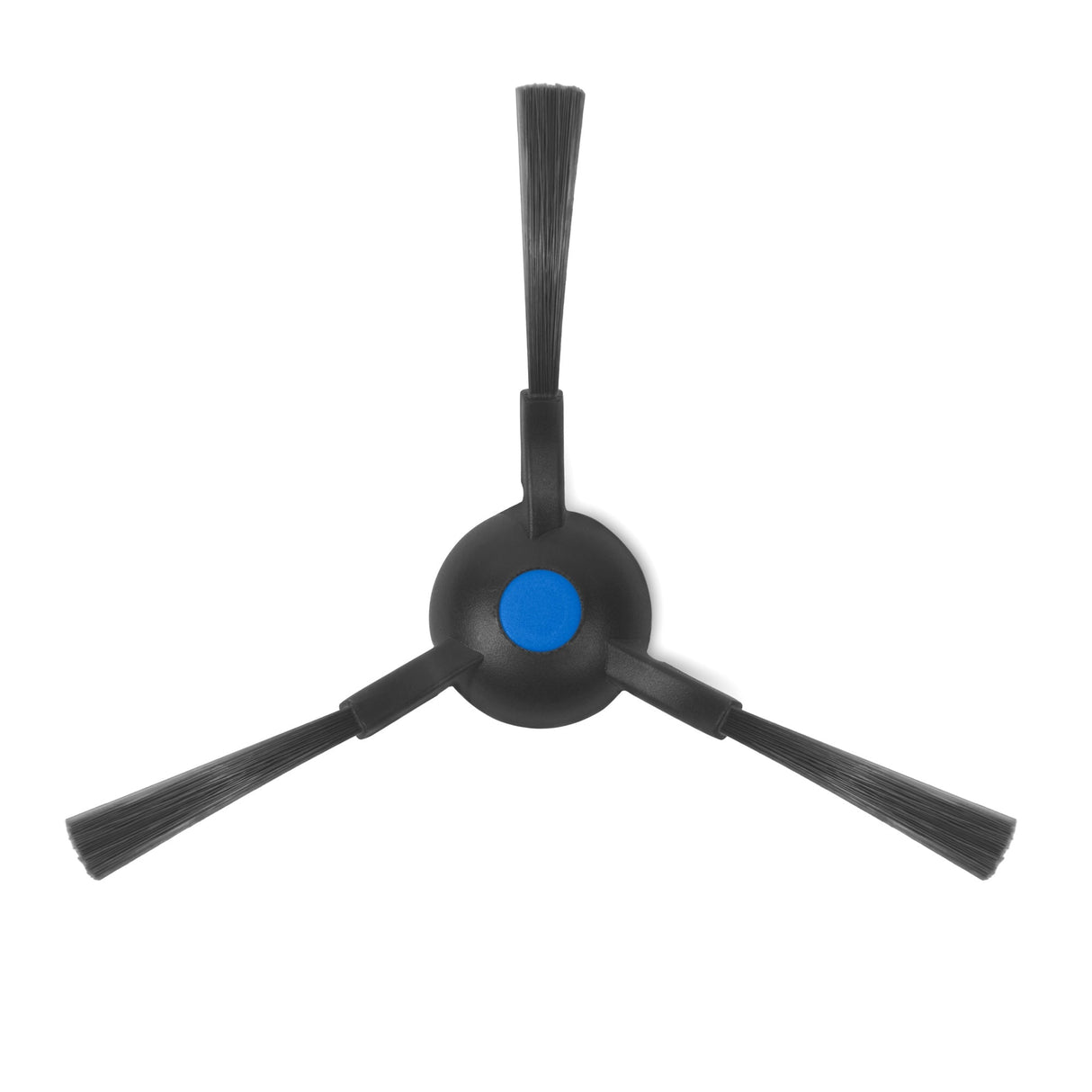 DEEBOT N20 Pro Plus Buddy Kit - 5 Brush, 3 Filter/Sponge