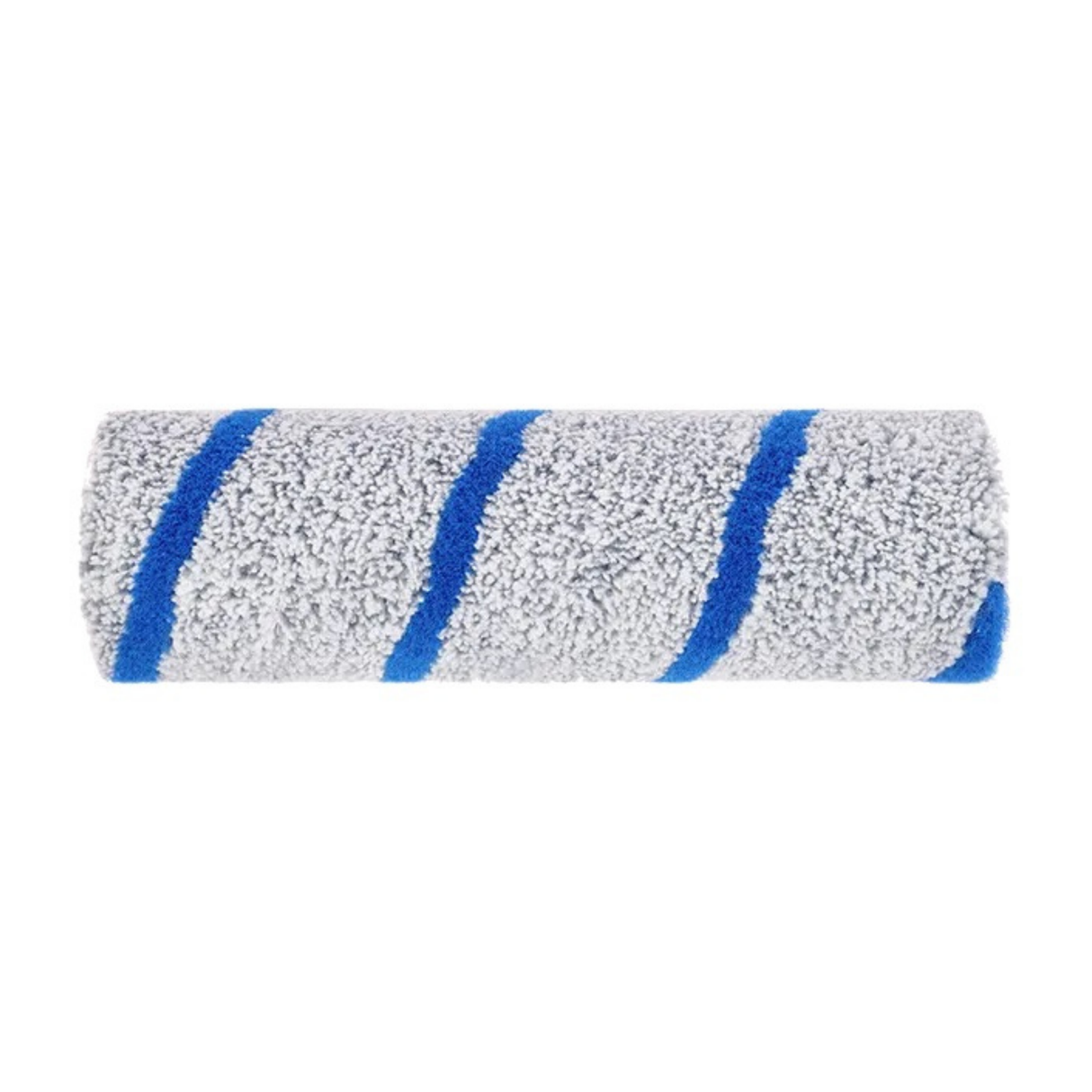 DEEBOT X11 PRO OMNI/X11 OMNICYCLONE High-Density-Nylon Mop Roller
