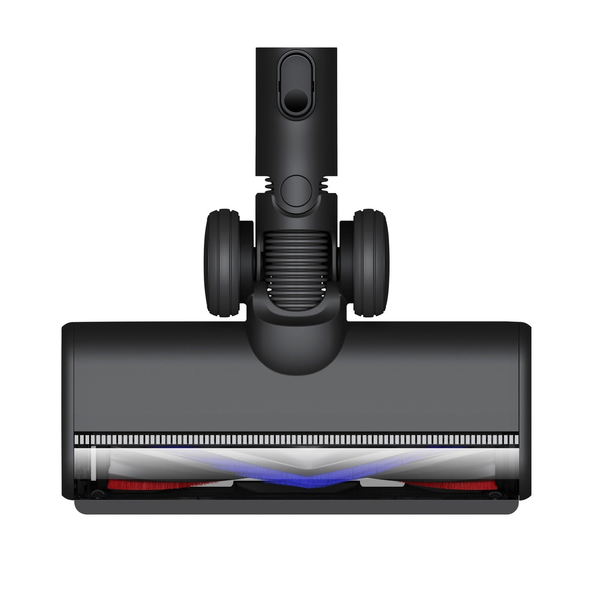 DEEBOT X2 Combo Power Brush Kit - with ZeroTangle Power Brush Head - UNBOXED DEAL