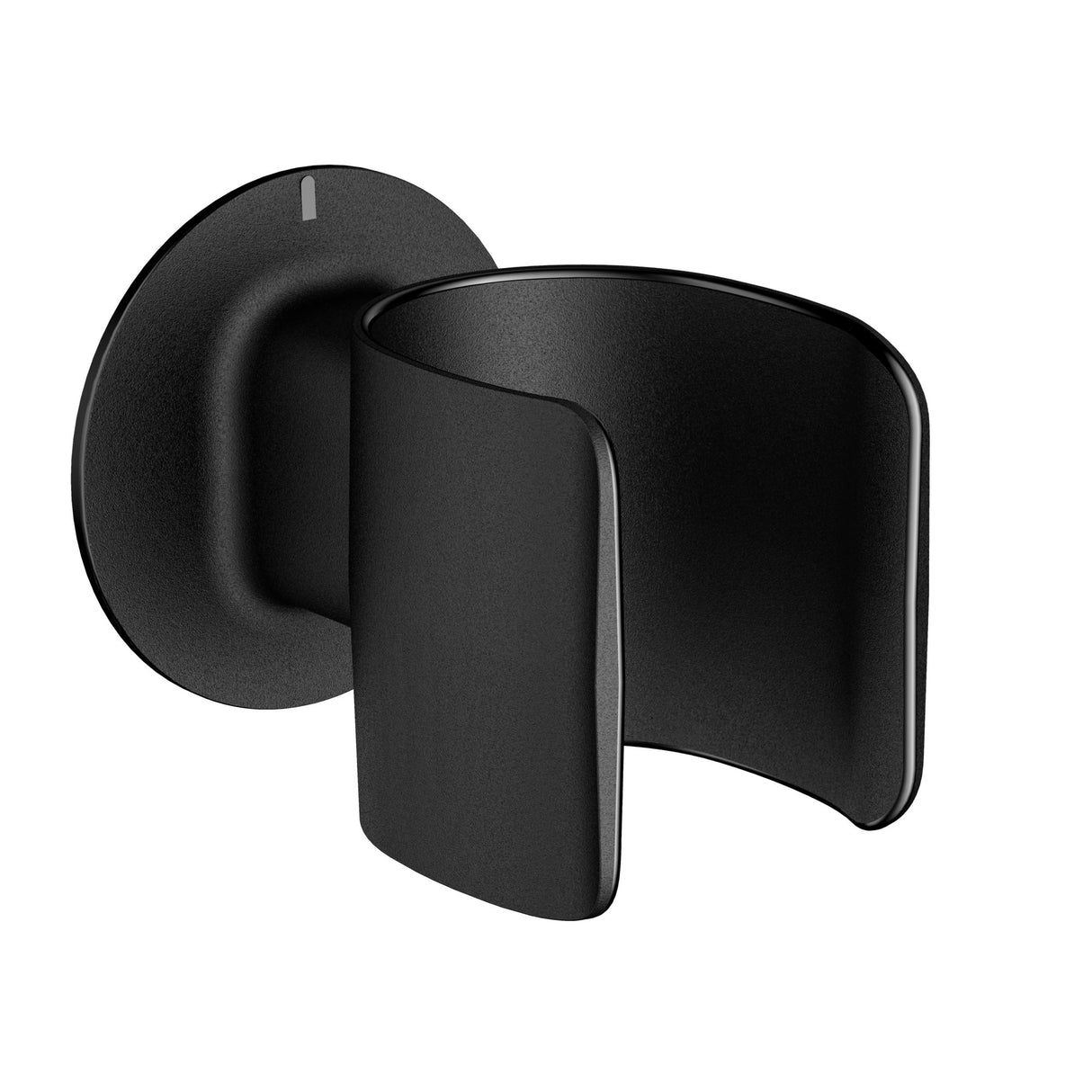 DEEBOT X2 Combo Power Brush Kit - with ZeroTangle Power Brush Head - UNBOXED DEAL